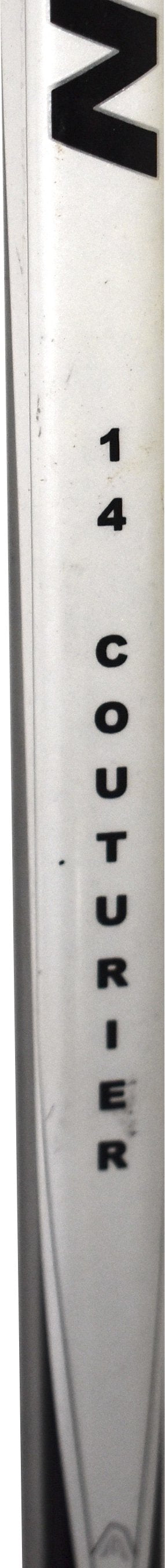 Original memorabilia photo for Sean Couturier   