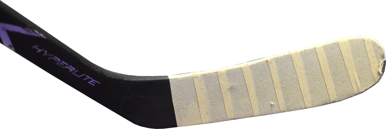 Original memorabilia photo for Sean Couturier   