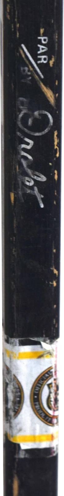 Original memorabilia photo for Petr Sykora   
